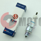 ����� BP8HSA (M14*1,25 12,7mm) (2�.����.50-125��) NGK(R) SYM