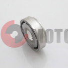 ������ �����.�����. ������.���.(616017)