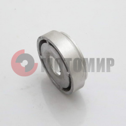 Стакан Ветер.сальн. редукт.гол.(616017) Стакан Ветер.сальн. редукт.гол.(616017)