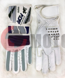 �������� AGVsport Kevlar Reinforced,���/���/����.,XS ���� ���.