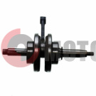 �������� � ����� 50-70��3 (p13��) d ���� 87 �� ����� ������ ATV50