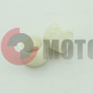 ������ ����� ���� ��������