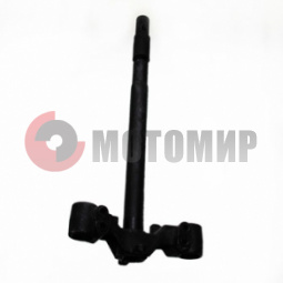 �������� ���� ��. 50cc R50/�����