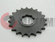 ��������� �� 20