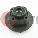 Ступица задн.звезды 200сс (демпфер) VR-1 Ступица задн.звезды 200сс (демпфер) VR-1