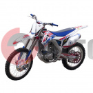 ��������� �������� BSE J5-250e S-PRO 21/18 M2