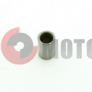 Втулка сектора кикстартера QT.QT-3 Втулка сектора кикстартера QT.QT-3