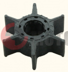 Крыльчатка помпы T30 (PNFM40E-17018) Крыльчатка помпы T30 (PNFM40E-17018)