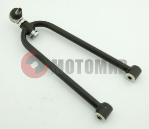 Рычаг передн.подв.верх.лев.ATV150R Skaner Рычаг передн.подв.верх.лев.ATV150R Skaner
