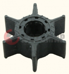 ���������� ����� T30 (PNFM40E-17018)