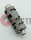 Вал червячный 250сс 169YMM Спорт (барабан ) Вал червячный 250сс 169YMM Спорт (барабан )