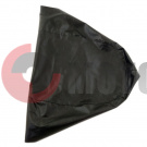 ����� ��5 �������