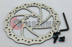 ����� TR-160-2AQUILA(Wave Style)