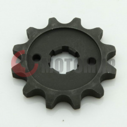 ��������� �����.12�.��V 250