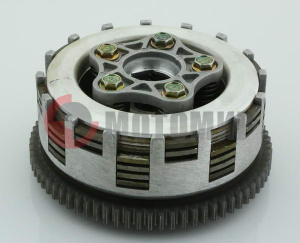 ������� �����.� ��.4�.150�� 162FMJ ��.����.Tribute150