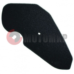 Фильтрующий элемент Z50R,TORNADO S,1E40QMB; Фильтрующий элемент Z50R,TORNADO S,1E40QMB;