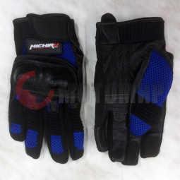 �������� G 8087 MICHIRU �����, M