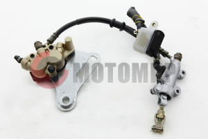 �������.� ��.125cc ����.�����125