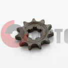 Звездочка Муравей 11 Звездочка Муравей 11