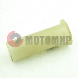 ������ ������� ������������ �� ����������