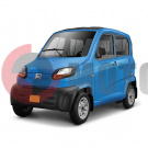 ���������� BAJAJ Qute (������, �����, ������, �������, ������, �����)