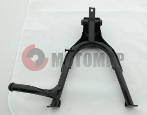 Подставка центр.Спорт250 Подставка центр.Спорт250