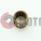 Сепаратор Мопед верхний (12) Сепаратор Мопед верхний (12)