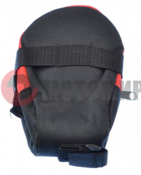 ����� ���� ��� ����� JK9915