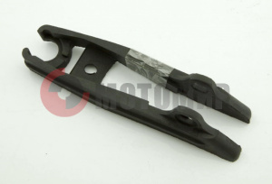 Слайдер маятн.вилки 250сс рез.Strike Слайдер маятн.вилки 250сс рез.Strike