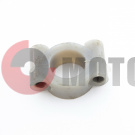 ��������� �����.�����. ���.