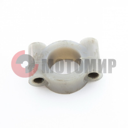 ��������� �����.�����. ���.