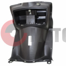 ���������� ������� ������� ACTION (����.��) ����������