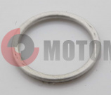 Прокладка Минск глушителя (кольцо) 3.112-12027А) Прокладка Минск глушителя (кольцо) 3.112-12027А)