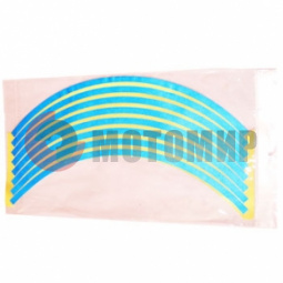 �������� ��������.�� ���.����(10)