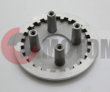 ������� ��������� ���������� 125-150cc �������� (������)157FMI/162FMJ �4-�� �����.����.