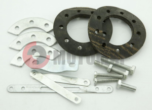 ����� ������� ���.������ ������ 4�.