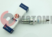 ����� DR7EA (M12*1,25 19,0mm) (4�.��125/600��) NGK (R) SYM