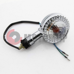 ������ ������� (�F-37)