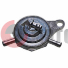 ��������� ��������� 4T GY6 50/125 (3 ������) ��������