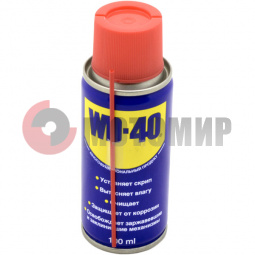 WD40 (100�)