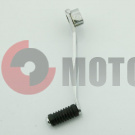 ������ ������������ ������� Alpha,Delta,Zodiak ������������