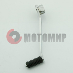 ������ ������������ ������� Alpha,Delta,Zodiak ������������