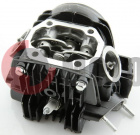 ������� �������� 125�� � ����� 154FMI