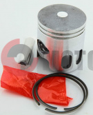 Поршень Yamaha JOG 3KJ 65 .STD (?44,00 p-10) Поршень Yamaha JOG 3KJ 65 .STD (?44,00 p-10)