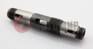 ��� ������� F50/F80 (���������)