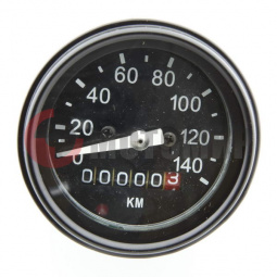 Спидометр Муравей СП131 б/сут. Спидометр Муравей СП131 б/сут.