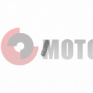 Штифт шестерни румпеля Ветер. Штифт шестерни румпеля Ветер.