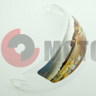 ������ ����� �4 Cofebet 508