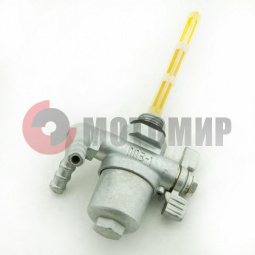 Бензокран Урал CN Бензокран Урал CN