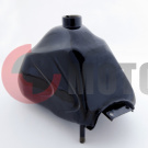 Бензобак 200сс.Strike 200 Бензобак 200сс.Strike 200